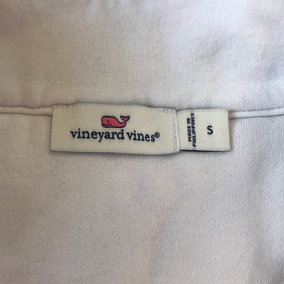 American Vineyard Vines Shepshirt - Picture 2 of 3